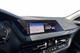 Billede af BMW 118i 1,5 Sport Line Steptronic 140HK 5d 7g Aut.