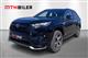 Billede af Toyota RAV4 Plug-in 2,5 Plugin-hybrid Active Comfort AWD 306HK 5d 6g Aut.