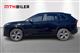 Billede af Toyota RAV4 Plug-in 2,5 Plugin-hybrid Active Comfort AWD 306HK 5d 6g Aut.