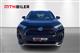 Billede af Toyota RAV4 Plug-in 2,5 Plugin-hybrid Active Comfort AWD 306HK 5d 6g Aut.