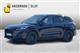 Billede af Ford Kuga 2,5 Plugin-hybrid ST-Line X CVT 225HK 5d Trinl. Gear