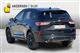 Billede af Ford Kuga 2,5 Plugin-hybrid ST-Line X CVT 225HK 5d Trinl. Gear