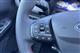 Billede af Ford Kuga 2,5 Plugin-hybrid ST-Line X CVT 225HK 5d Trinl. Gear