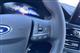 Billede af Ford Kuga 2,5 Plugin-hybrid ST-Line X CVT 225HK 5d Trinl. Gear