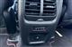 Billede af Ford Kuga 2,5 Plugin-hybrid ST-Line X CVT 225HK 5d Trinl. Gear