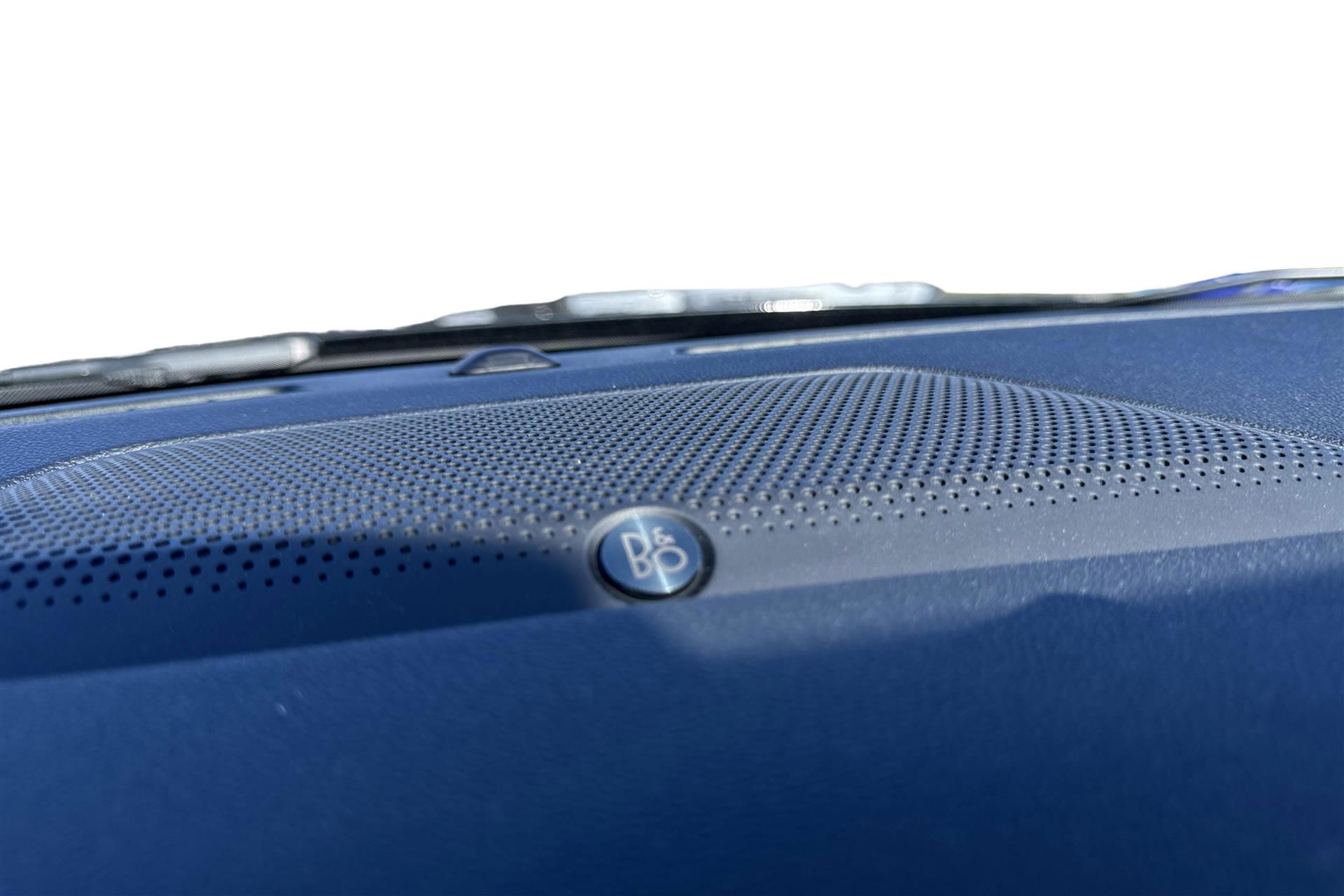 Billede af Ford Kuga 2,5 Plugin-hybrid ST-Line X CVT 225HK 5d Trinl. Gear