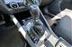Billede af Skoda Octavia Combi 1,5 TSI ACT Style DSG 150HK Stc 7g Aut.