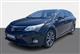 Billede af Toyota Avensis 2,0 VVT-I T3 152HK Stc 6g