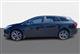 Billede af Toyota Avensis 2,0 VVT-I T3 152HK Stc 6g