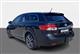 Billede af Toyota Avensis 2,0 VVT-I T3 152HK Stc 6g