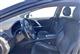 Billede af Toyota Avensis 2,0 VVT-I T3 152HK Stc 6g