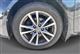 Billede af Toyota Avensis 2,0 VVT-I T3 152HK Stc 6g