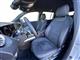 Billede af Mercedes-Benz EQB 250 EL AMG Premium 190HK 5d Aut.