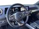 Billede af Mercedes-Benz EQB 250 EL AMG Premium 190HK 5d Aut.