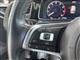 Billede af VW Golf 1,4 TSI BMT Highline DSG 150HK 5d 7g Aut.