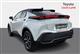 Billede af Toyota C-HR 2,0 Plugin-hybrid Style Smart Bi-tone E-CVT 223HK 5d Trinl. Gear