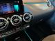 Billede af Mercedes-Benz EQA 300 EL AMG Line 4Matic 228HK 5d Aut.