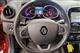 Billede af Renault Clio Sport Tourer 0,9 Energy TCe Zen 90HK Stc