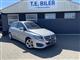 Billede af Mercedes-Benz B200 1,6 Progressive 7G-DCT 156HK 7g Aut.