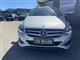 Billede af Mercedes-Benz B200 1,6 Progressive 7G-DCT 156HK 7g Aut.