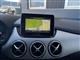 Billede af Mercedes-Benz B200 1,6 Progressive 7G-DCT 156HK 7g Aut.