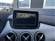 Billede af Mercedes-Benz B200 1,6 Progressive 7G-DCT 156HK 7g Aut.