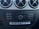 Billede af Mercedes-Benz B200 1,6 Progressive 7G-DCT 156HK 7g Aut.