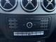 Billede af Mercedes-Benz B200 1,6 Progressive 7G-DCT 156HK 7g Aut.