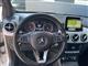 Billede af Mercedes-Benz B200 1,6 Progressive 7G-DCT 156HK 7g Aut.