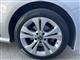 Billede af Mercedes-Benz B200 1,6 Progressive 7G-DCT 156HK 7g Aut.