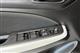 Billede af Suzuki Swift 1,0 Dualjet  Mild hybrid Exclusive Plus mild-hybrid 112HK 5d