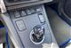 Billede af Toyota Auris Touring Sports 1,8 B/EL H2 Comfort Safety Sense 136HK Stc Aut.