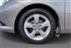 Billede af Toyota Auris Touring Sports 1,8 B/EL H2 Comfort Safety Sense 136HK Stc Aut.