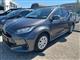 Billede af Toyota Yaris 1,5 VVT-I T3 Vision 125HK 5d 6g