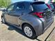 Billede af Toyota Yaris 1,5 VVT-I T3 Vision 125HK 5d 6g