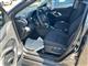 Billede af Toyota Yaris 1,5 VVT-I T3 Vision 125HK 5d 6g