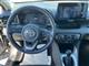 Billede af Toyota Yaris 1,5 VVT-I T3 Vision 125HK 5d 6g