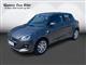 Billede af Suzuki Swift 1,2 Dualjet  Mild hybrid Action AEB 83HK 5d