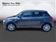 Billede af Suzuki Swift 1,2 Dualjet  Mild hybrid Action AEB 83HK 5d