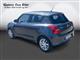 Billede af Suzuki Swift 1,2 Dualjet  Mild hybrid Action AEB 83HK 5d