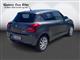 Billede af Suzuki Swift 1,2 Dualjet  Mild hybrid Action AEB 83HK 5d