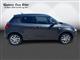 Billede af Suzuki Swift 1,2 Dualjet  Mild hybrid Action AEB 83HK 5d