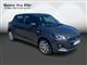 Billede af Suzuki Swift 1,2 Dualjet  Mild hybrid Action AEB 83HK 5d