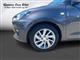 Billede af Suzuki Swift 1,2 Dualjet  Mild hybrid Action AEB 83HK 5d