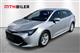 Billede af Toyota Corolla Touring Sports 1,8 B/EL H3 E-CVT 122HK Van Trinl. Gear 