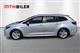 Billede af Toyota Corolla Touring Sports 1,8 B/EL H3 E-CVT 122HK Van Trinl. Gear 