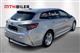 Billede af Toyota Corolla Touring Sports 1,8 B/EL H3 E-CVT 122HK Van Trinl. Gear 