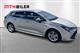 Billede af Toyota Corolla Touring Sports 1,8 B/EL H3 E-CVT 122HK Van Trinl. Gear 