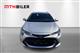 Billede af Toyota Corolla Touring Sports 1,8 B/EL H3 E-CVT 122HK Van Trinl. Gear 