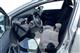 Billede af Toyota Corolla Touring Sports 1,8 B/EL H3 E-CVT 122HK Van Trinl. Gear 